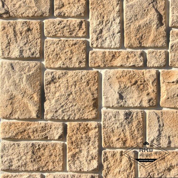 Искусственный камень White Hills, Девон 421-20 в Липецке
